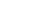 Hemyari Properties