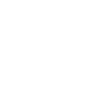 Nashville K-9 University