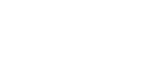 Petaxxi